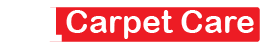 5 Star All Carpet care Brooklyn